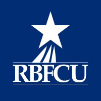 Randolph Brooks Federal Credit Union is hiring for remote Contact Center Representative: Consumer Lending - Corpus Christi