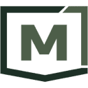 Model1 Commercial Vehicles, Inc. is hiring for remote Public Sector Sales Specialist