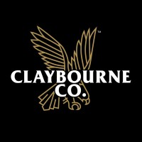 Claybourne Co. is hiring for remote Sales Director (North East)