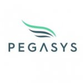 PegaSys - Protocol Engineering Groups and Systems is hiring for work from home roles