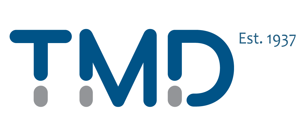 TEXAS METER & DEVICE COMPANY LLC is hiring for remote AMI Project Manager - any location