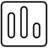 VisualHFT is hiring for remote Quant Developer (EXPERIENCE AS QUANT DEVELOPER/RESEARCHER)