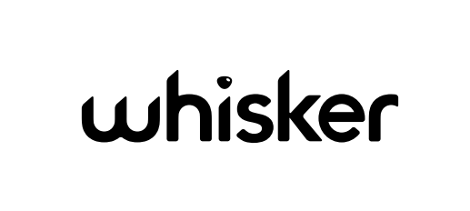 Whisker is hiring for remote Director of Organic Growth