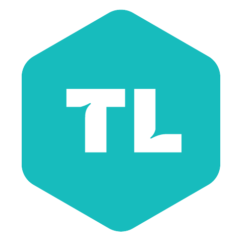 Truelogic logo