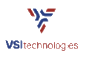 VSI Technologies is hiring for remote IT Sales Representative