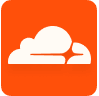 Cloudflare is hiring for remote Senior Principal, Sales Compensation Design & Strategy