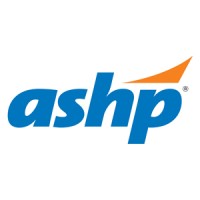 ASHP is hiring for work from home roles