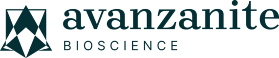 Avanzanite Bioscience is hiring for remote Master Data Analyst 