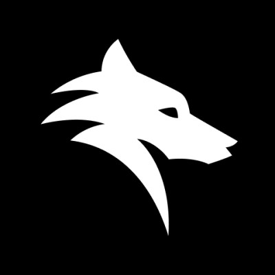 Overwolf is hiring for remote Full-Stack Developer