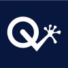 Quicklizard is hiring for remote Senior Account Executive - Latam