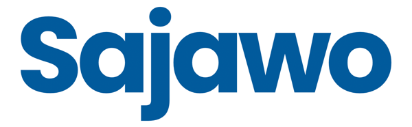 Sajawo is hiring for remote Business Development Director