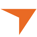 CapRelo is hiring for remote Senior Relocation Consultant (Remote)
