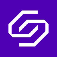 Solidigm is hiring for remote Talent Acquisition Data Engineering & Analytics Graduate Intern