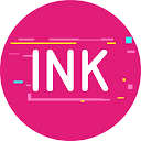 Movable Ink is hiring for remote Product Security Engineer