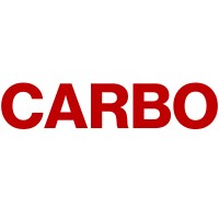 CARBO is hiring for remote District Sales Representative