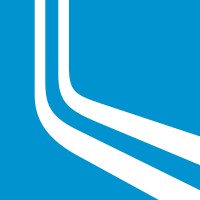 Lithia & Driveway is hiring for remote Call Center AR Representative