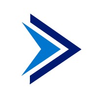 Converge Technology Solutions is hiring for remote Digital Infrastructure - Solution Architect