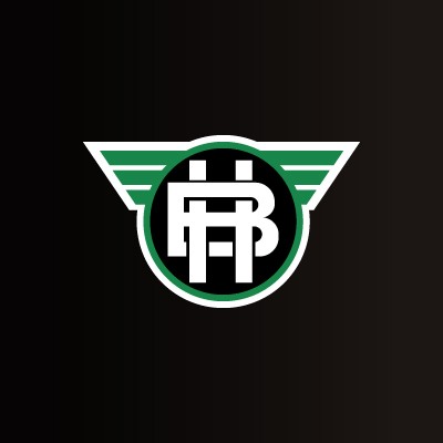Betting Hero is hiring for remote Sports Betting Analyst
