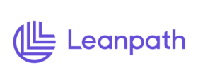 Leanpath is hiring for remote Senior Accountant, Inventory & Cost (B-Corp, Tech for Good)