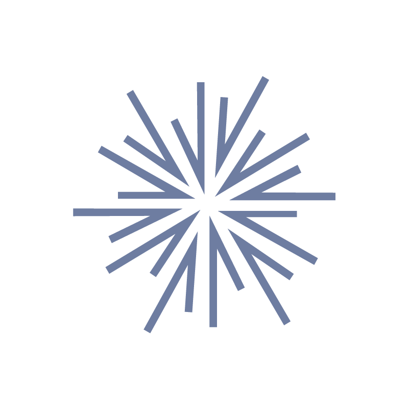 Open Philanthropy logo