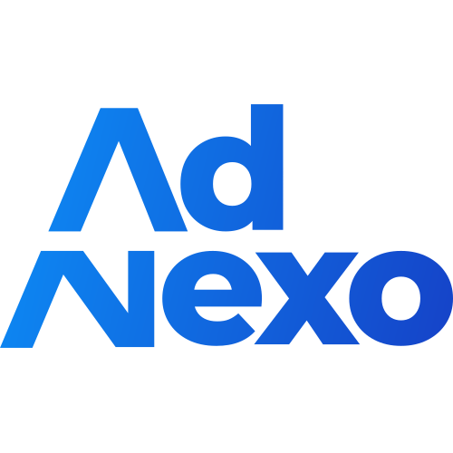 AdNexo is hiring for remote Senior Media Buyer (Adult) - Remote