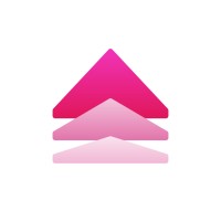 Spendflo is hiring for remote Director, Procurement Advisory