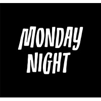 Monday Night Brewing is hiring for remote Georgia Craft Brewers Guild - Membership & Operations Manager