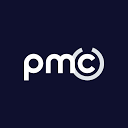 PMC Commerce is hiring for remote Service Delivery Manager