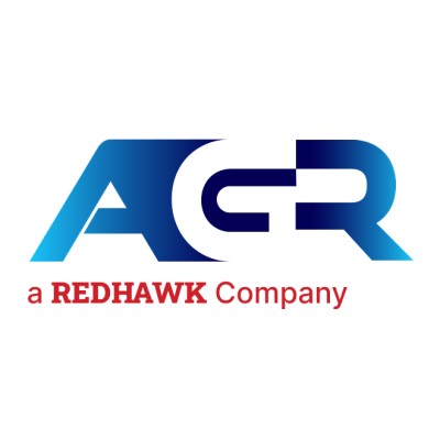 AGR LLC is hiring for remote Integration Engineer