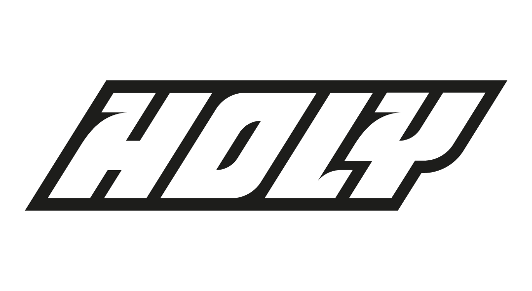 HOLY is hiring for remote Gebietsverkaufsleiter - LEH - Dresden (m/w/f)