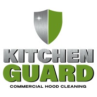 Kitchen Guard of New Haven is hiring for remote Fire & Life Safety Consultant