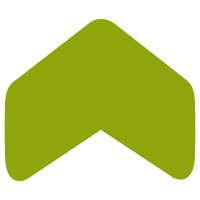 Stiltz Homelifts is hiring for remote Field Sales Advisor - Plymouth