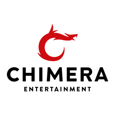 Chimera Entertainment is hiring for remote speculative application (f/m/d) with Chimera Entertainment GmbH
