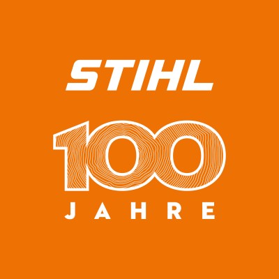 STIHL is hiring for remote Retail Support Specialist