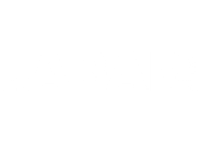JABARI is hiring for remote Credit Underwriter - 12 months FTC