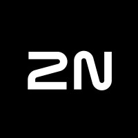 2N TELEKOMUNIKACE a.s. is hiring for remote Area Account Manager - Northern Germany