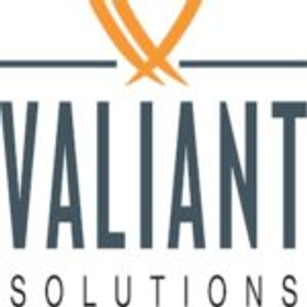 Valiant Solutions is hiring for remote DevSecOps Engineer (Kubernetes)