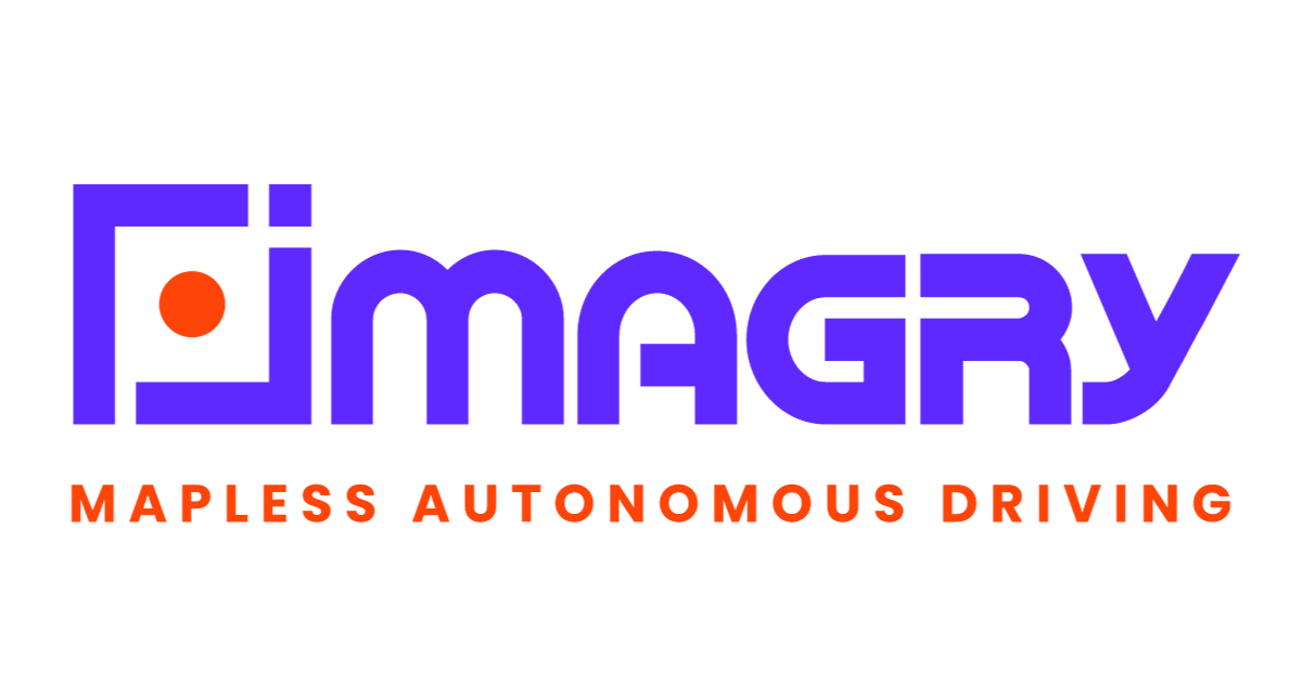Imagry is hiring for remote Marketing Assistant (Web analytics & Market Research)