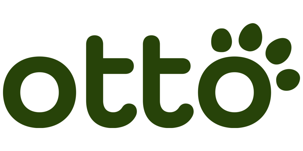 Otto is hiring for remote Partnerships Program Specialist