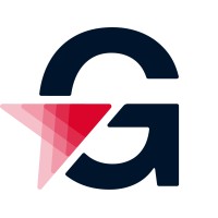 EA Gibson Shipbrokers is hiring for remote Senior Front-End Developer (Contract)