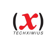 Techximius is hiring for remote System Engineer II
