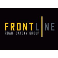 Frontline Road Safety is hiring for remote Director, Equipment and Fleet Operations