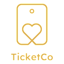 TicketCo is hiring for remote Support Specialist in the UK