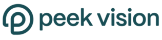 Peek Vision is hiring for remote Head of Engineering