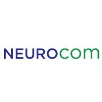 Neurocom SA is hiring for remote Data Engineer