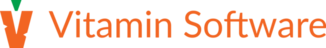 Vitamin Software logo