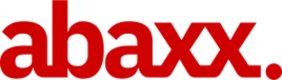 Abaxx Technologies  is hiring for remote Cross Derivatives Business Development and Sales (based in London)