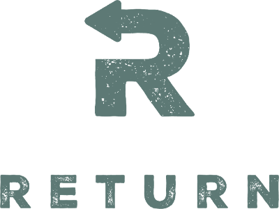 Return is hiring for remote DevOps / Platform engineer (remote within EU)