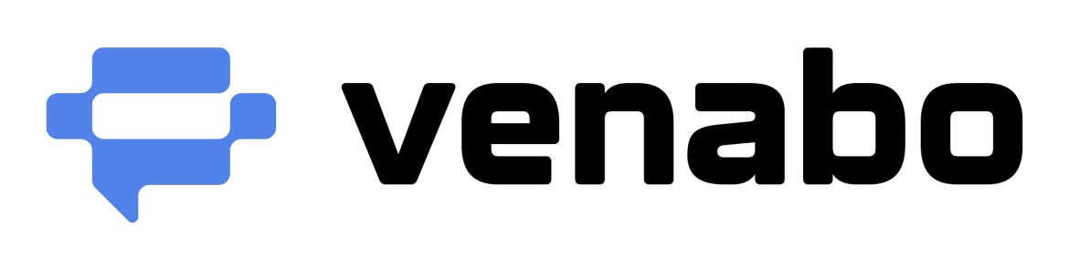 emvion Business Software GmbH is hiring for remote Software Consultant (m/w/d) – Zeit- & Leistungserfassung