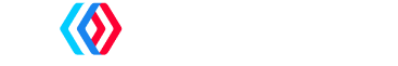 Conquer is hiring for remote Senior Platform Engineer, Voice Infrastructure